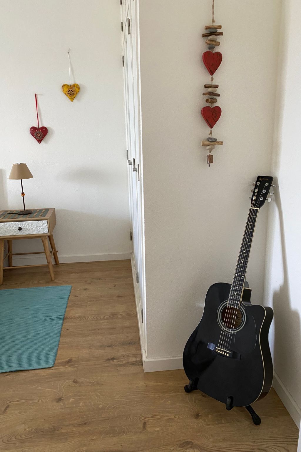 Casa da Monservia – Maison 5 chambres près des plages - Photo 27