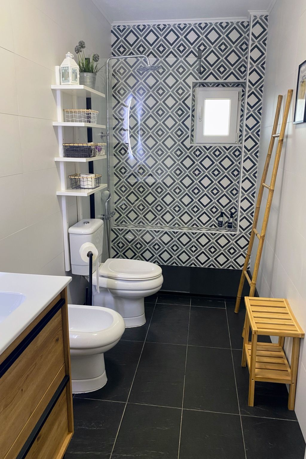 Casa da Monservia – Maison 5 chambres près des plages - Photo 29