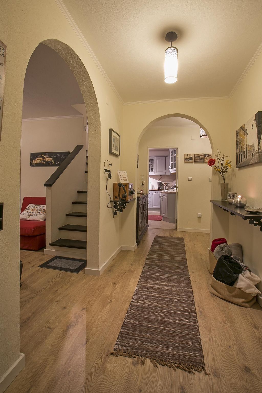 Casa da Monservia – Maison 5 chambres près des plages - Photo 30