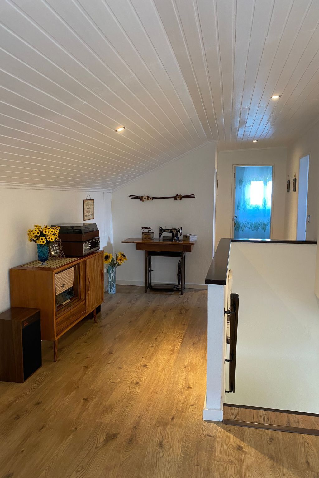 Casa da Monservia – Maison 5 chambres près des plages - Photo 31