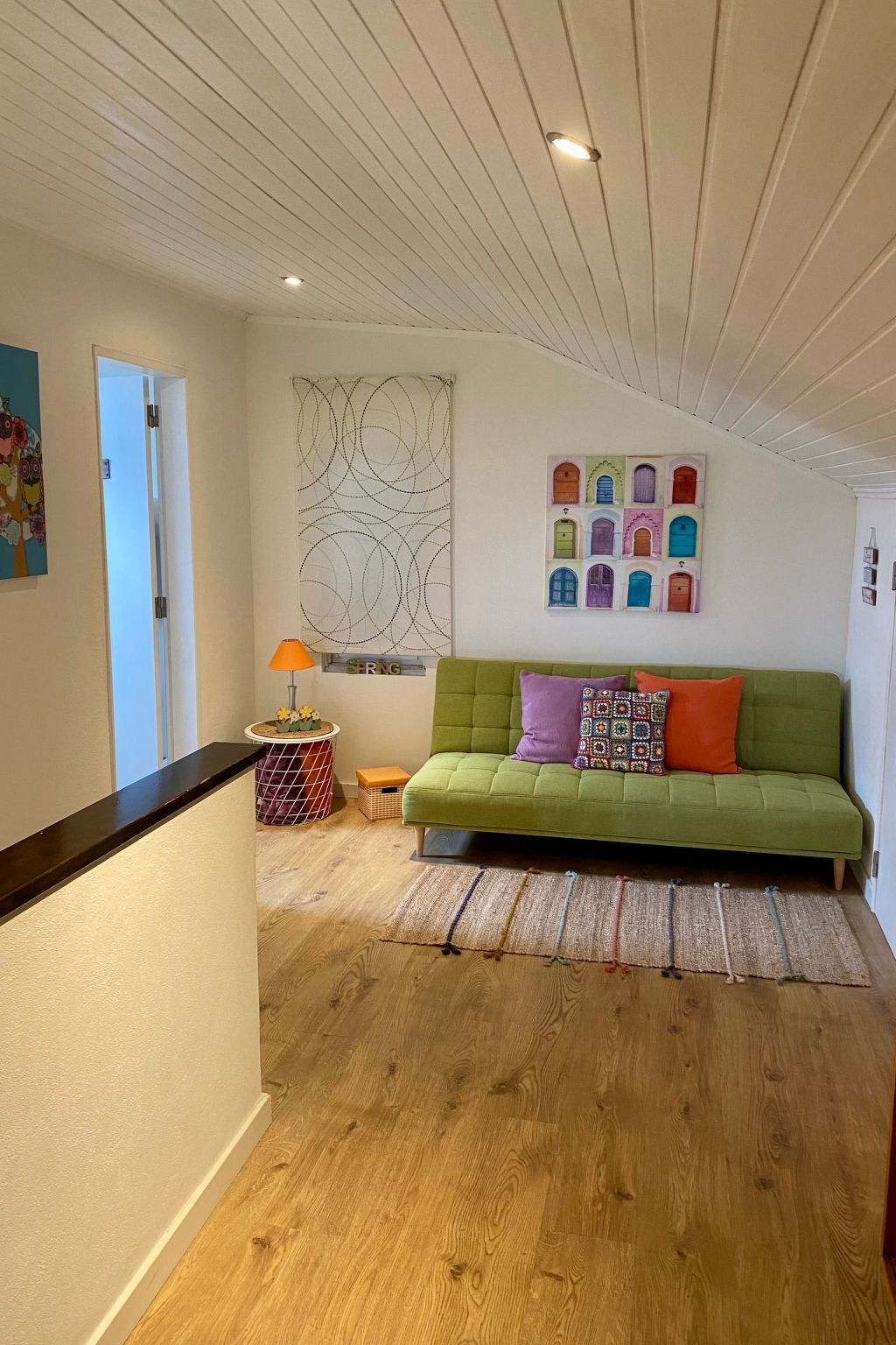 Casa da Monservia – Maison 5 chambres près des plages - Photo 32