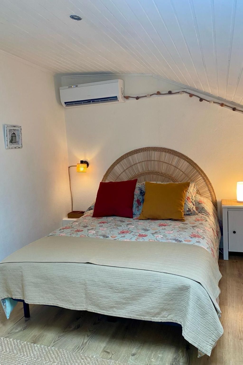 Casa da Monservia – Maison 5 chambres près des plages - Photo 33