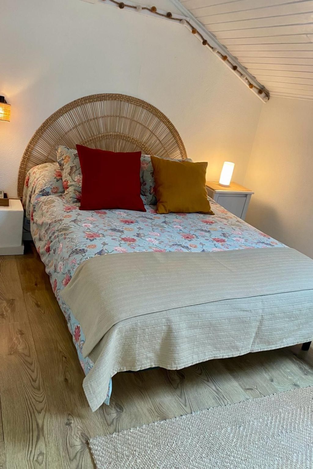 Casa da Monservia – Maison 5 chambres près des plages - Photo 34