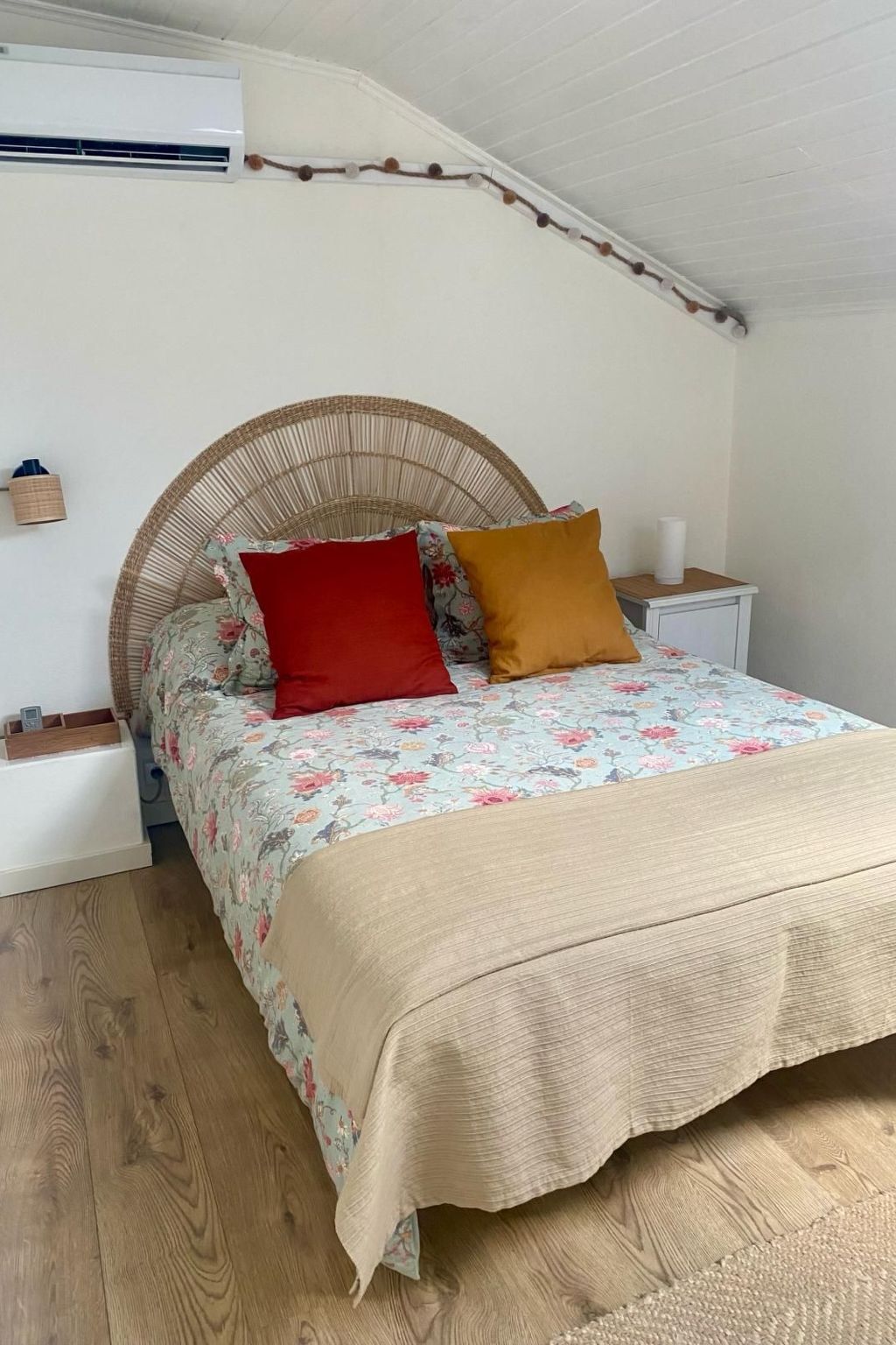 Casa da Monservia – Maison 5 chambres près des plages - Photo 35