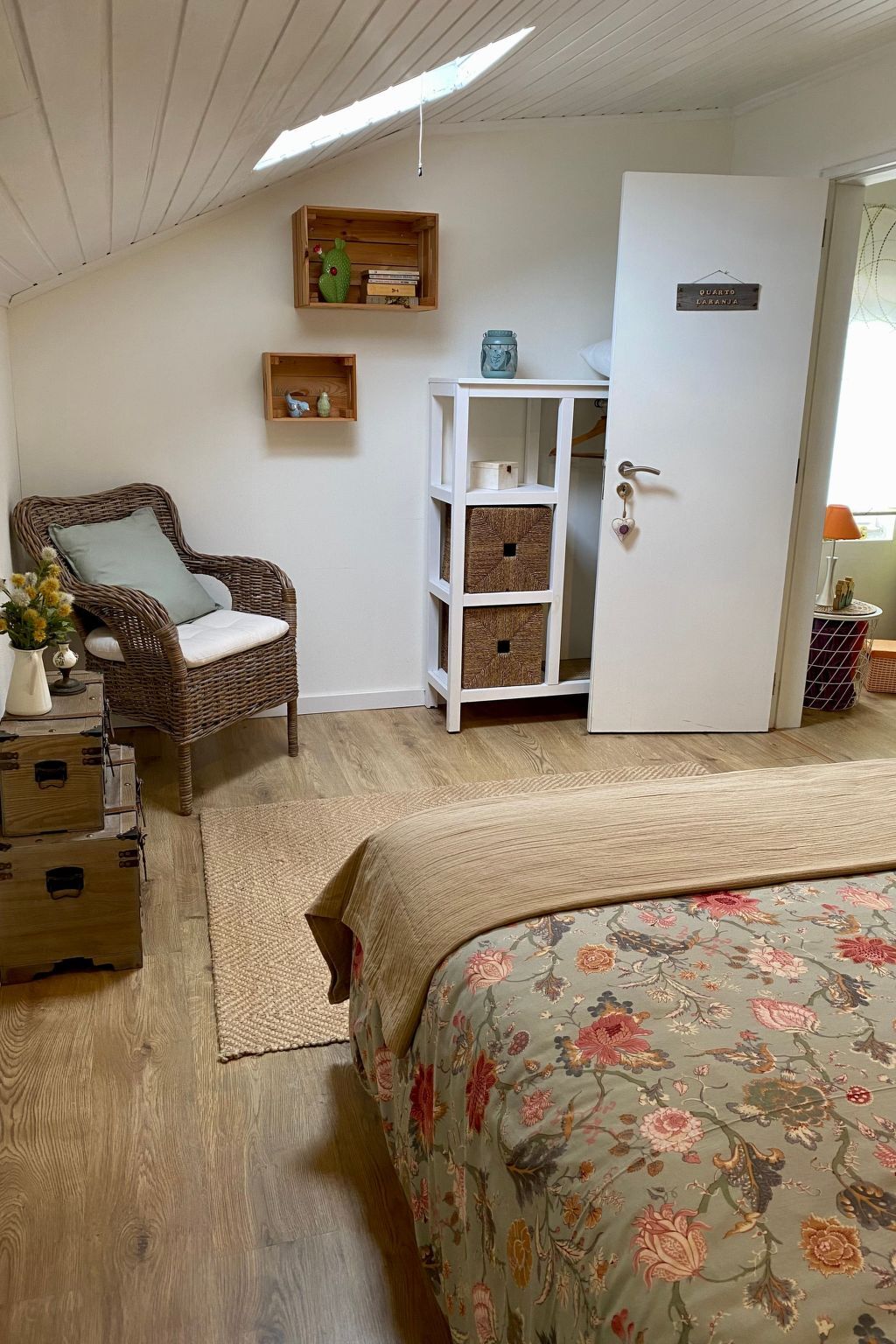 Casa da Monservia – Maison 5 chambres près des plages - Photo 36