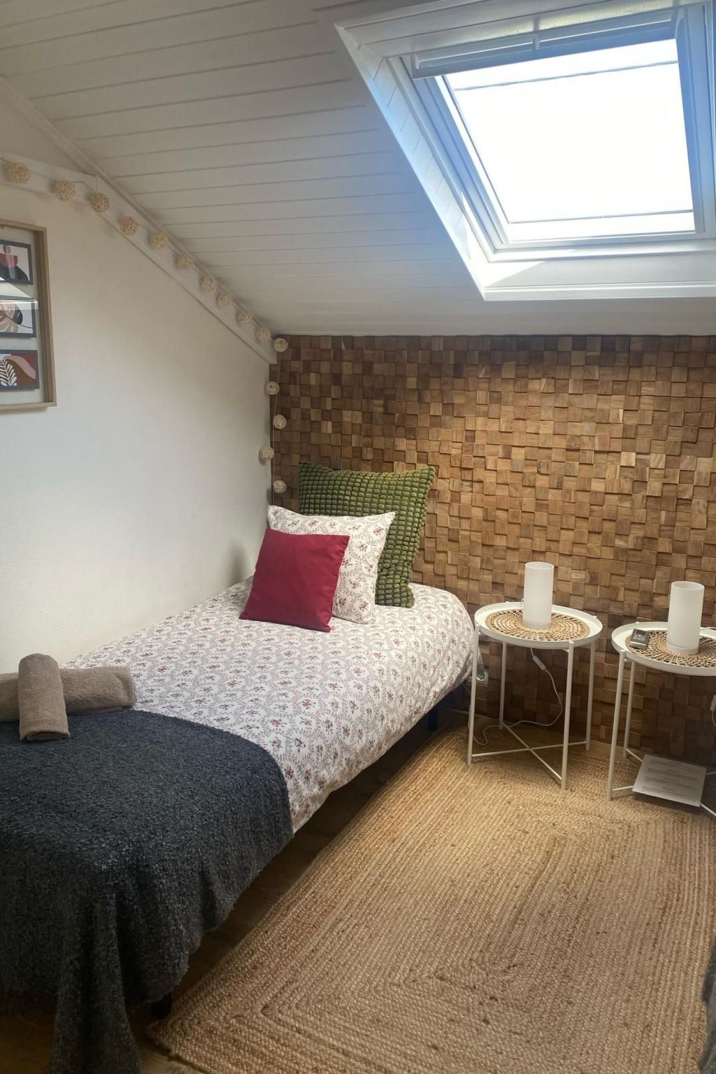 Casa da Monservia – Maison 5 chambres près des plages - Photo 38