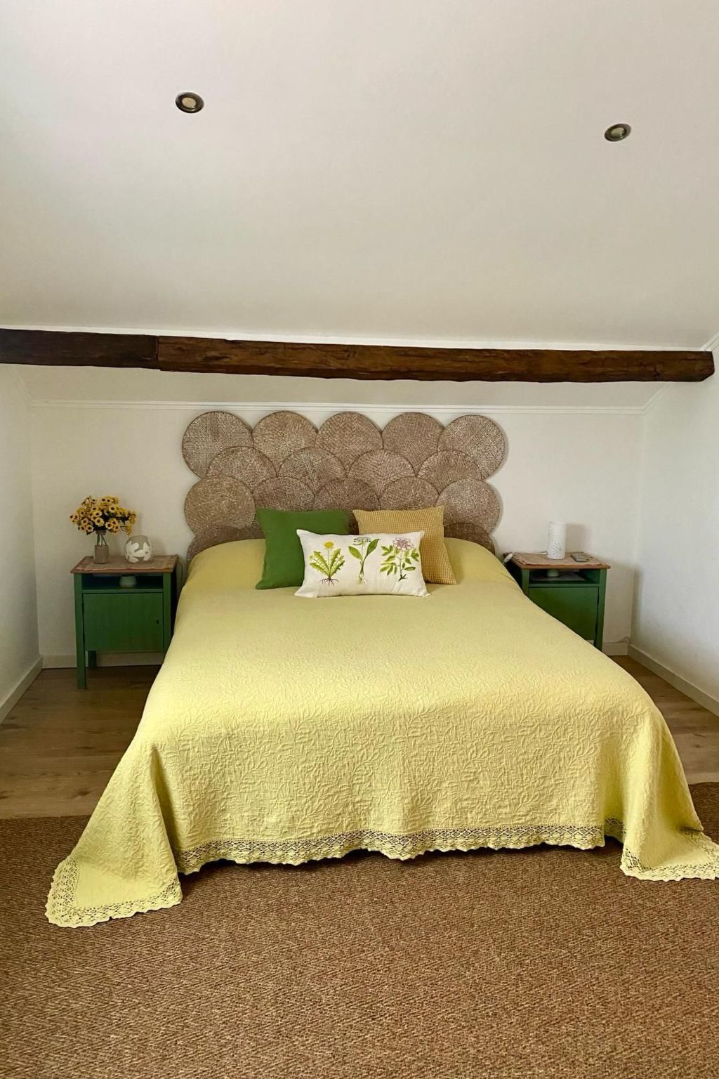 Casa da Monservia – Maison 5 chambres près des plages - Photo 40