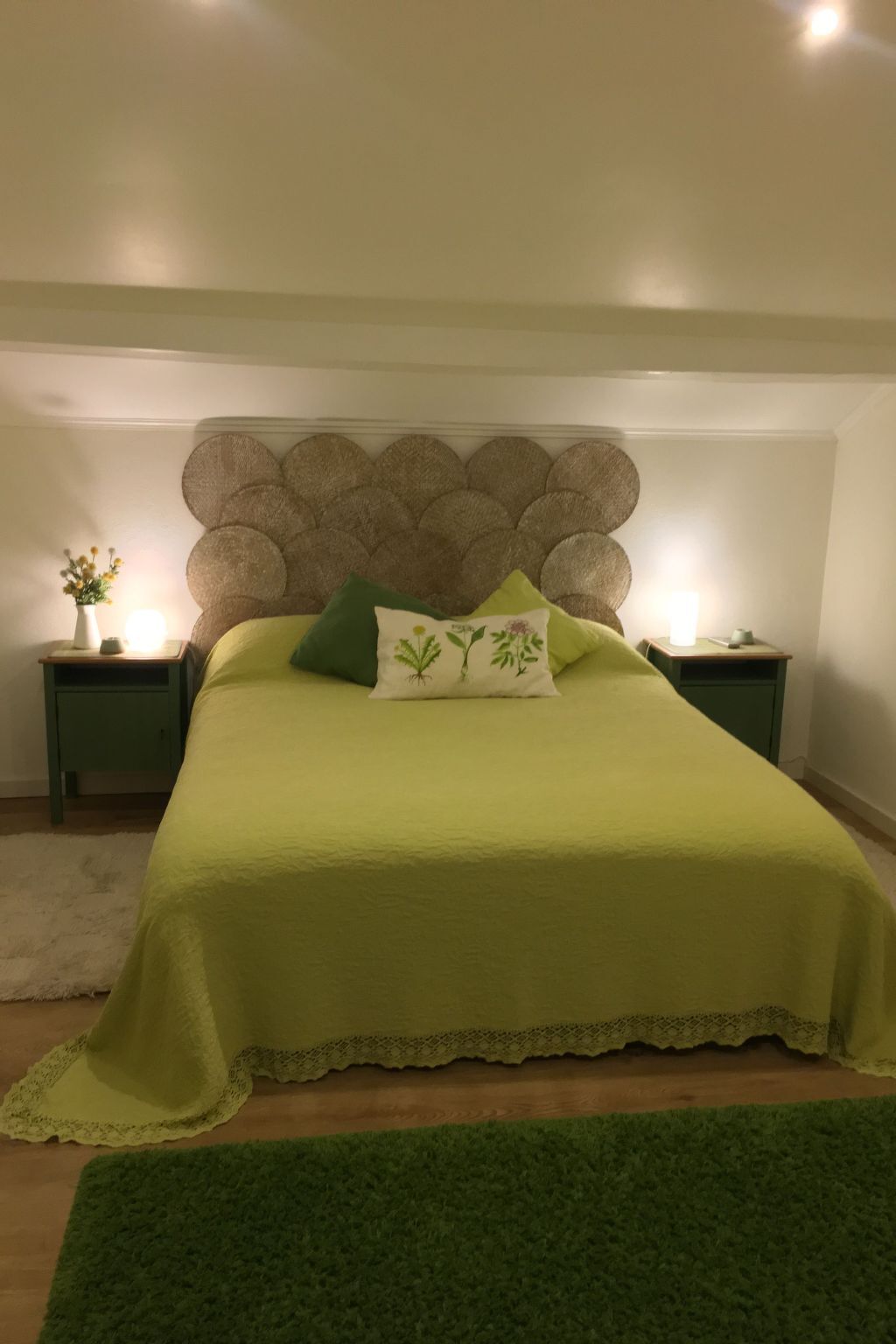 Casa da Monservia – Maison 5 chambres près des plages - Photo 42