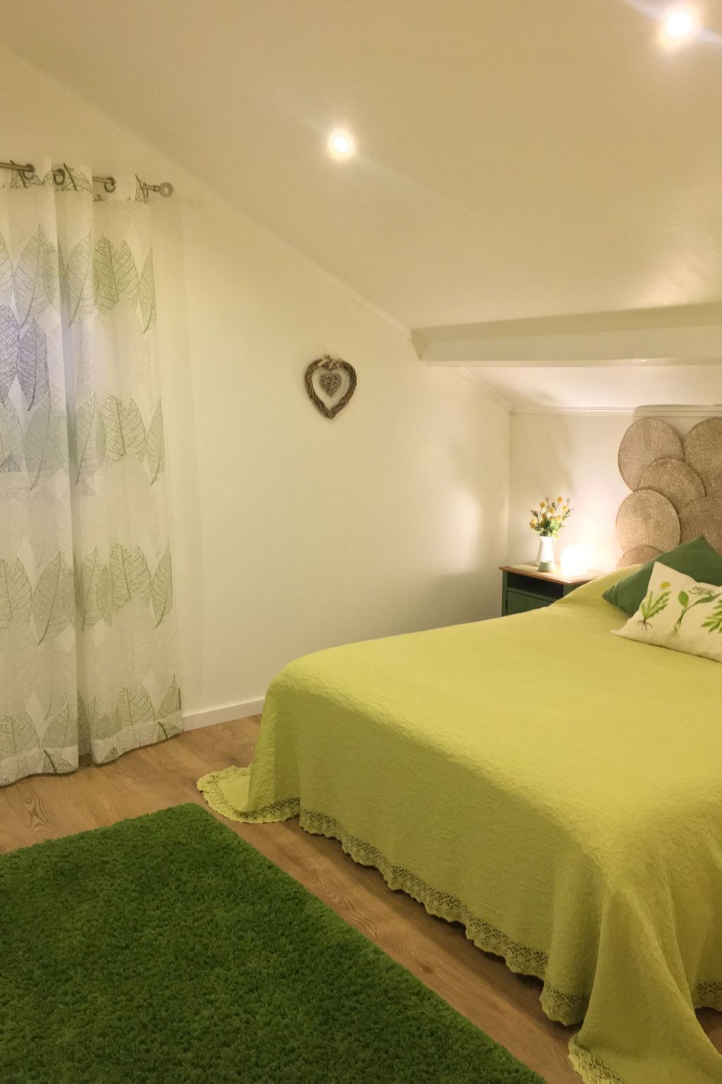 Casa da Monservia – Maison 5 chambres près des plages - Photo 43