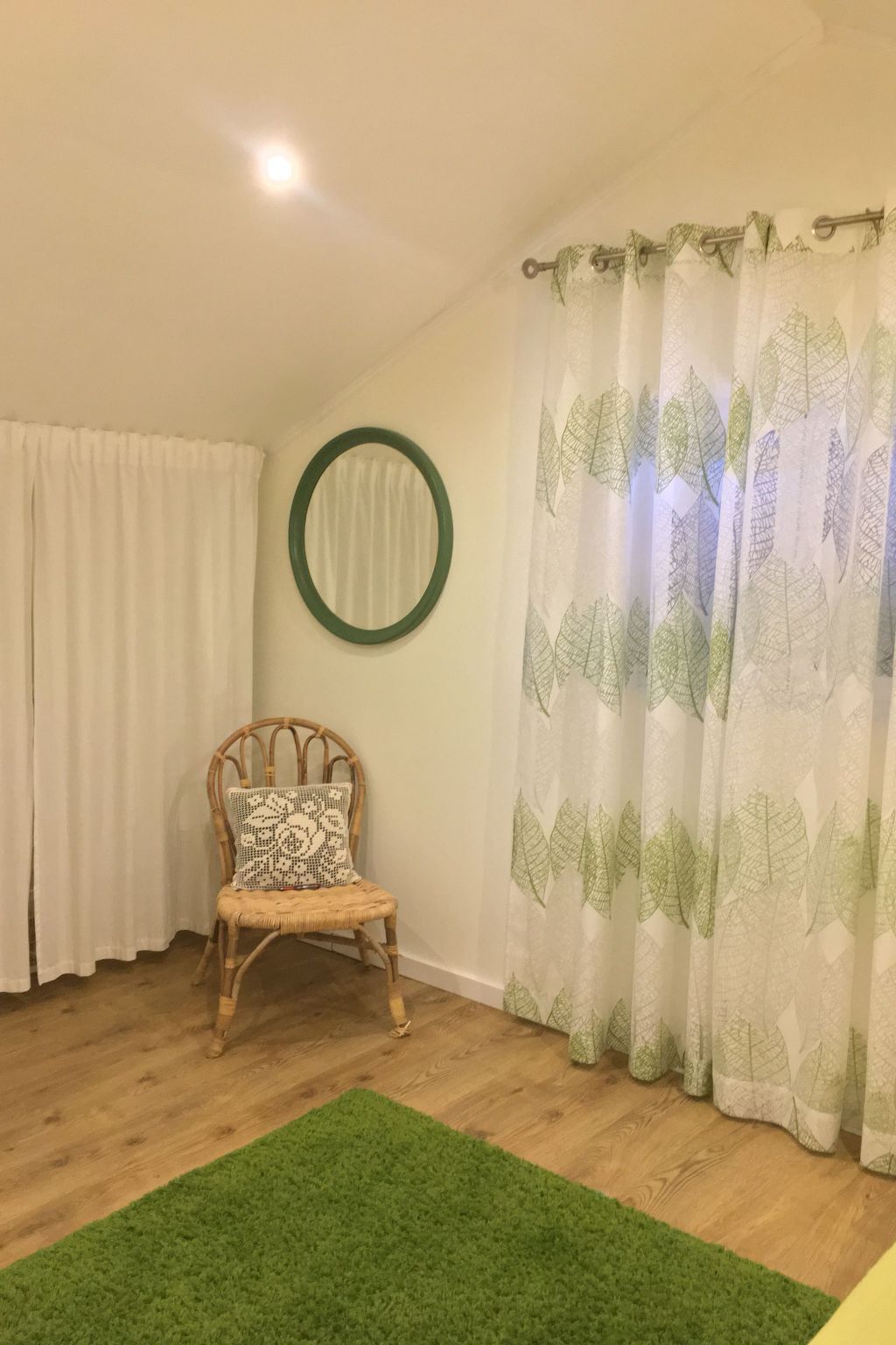Casa da Monservia – Maison 5 chambres près des plages - Photo 44