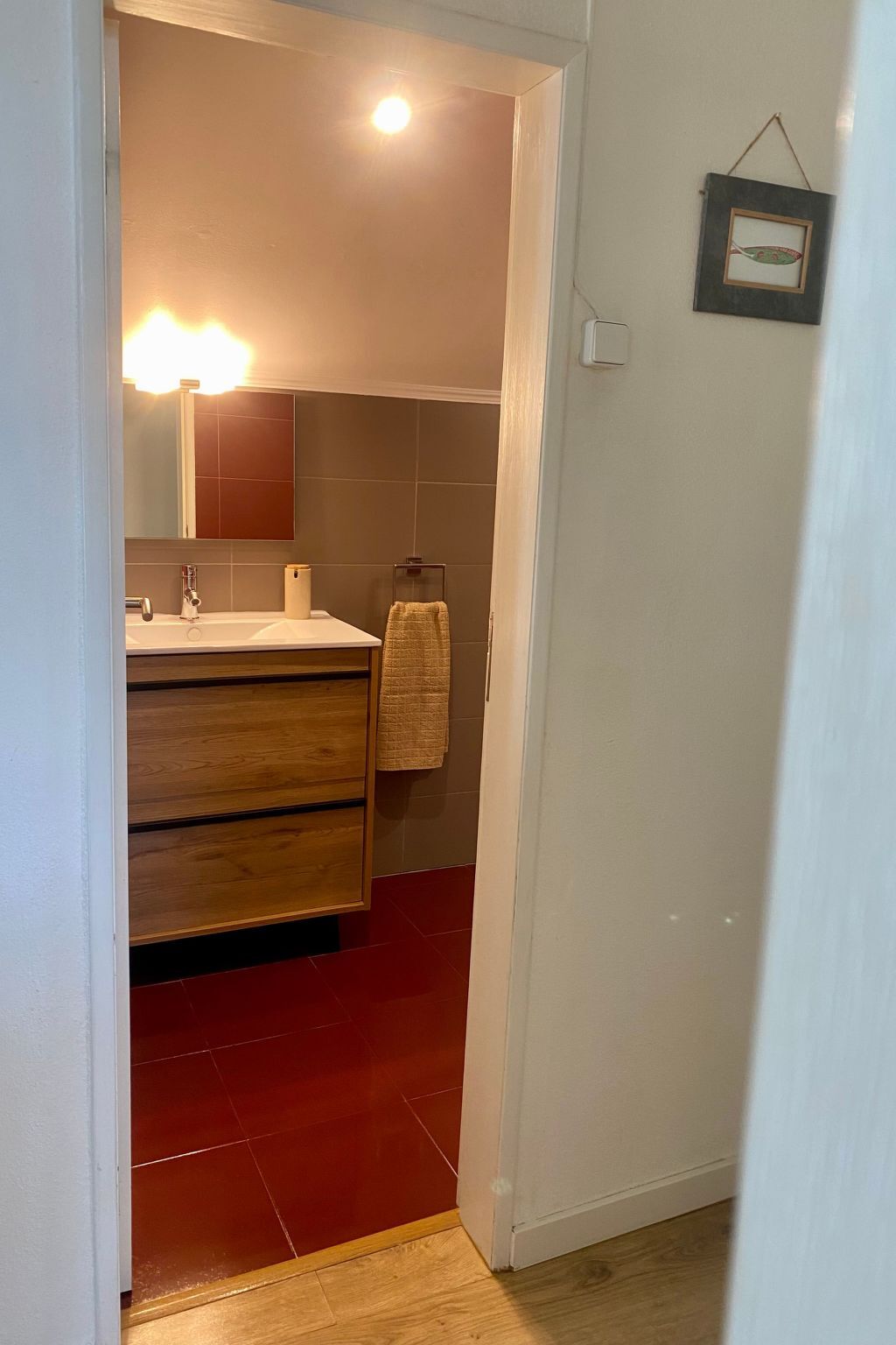 Casa da Monservia – Maison 5 chambres près des plages - Photo 45