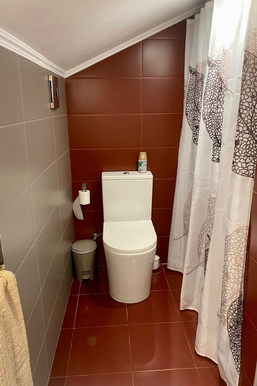 Casa da Monservia – Maison 5 chambres près des plages - Photo 46