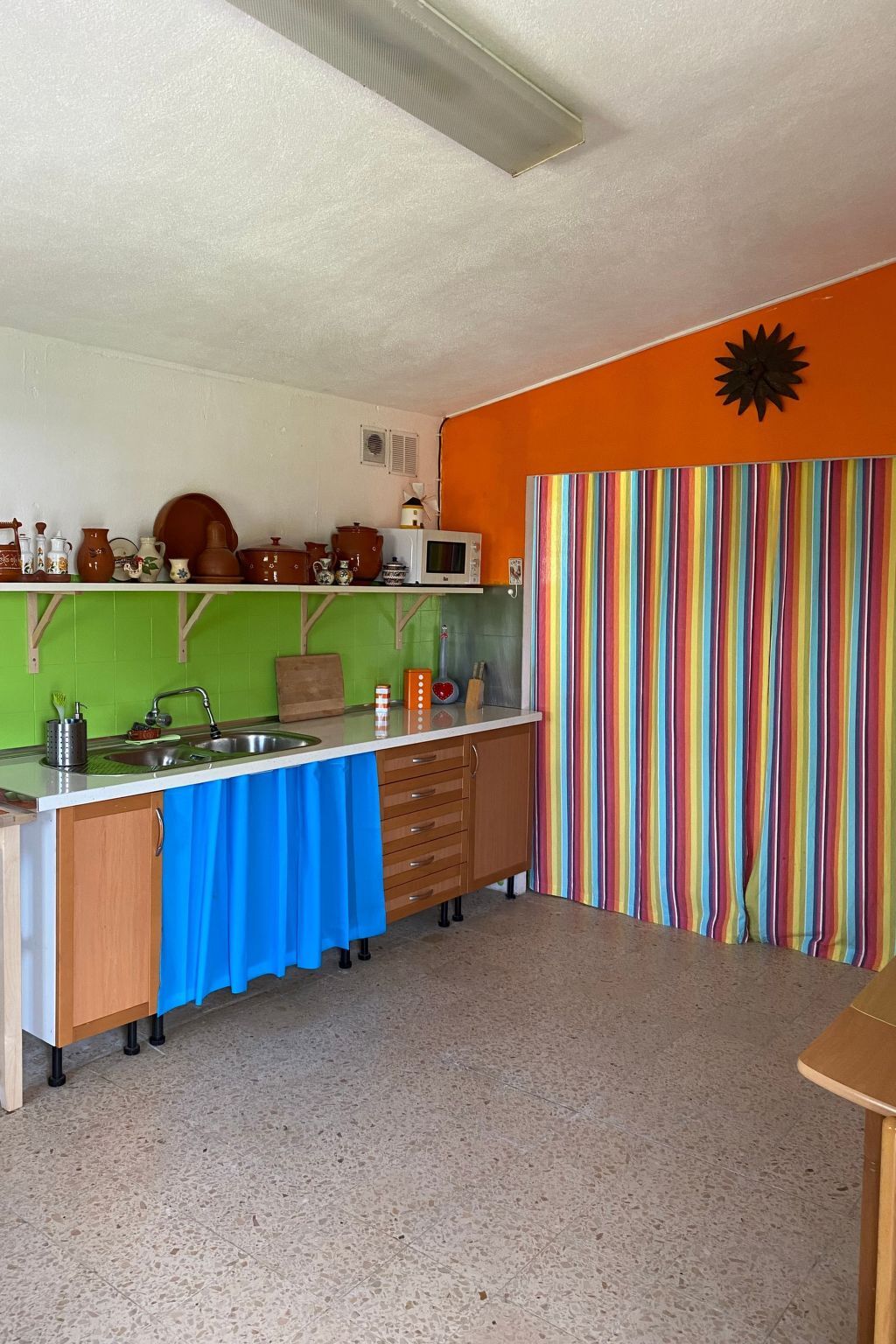 Casa da Monservia – Maison 5 chambres près des plages - Photo 47