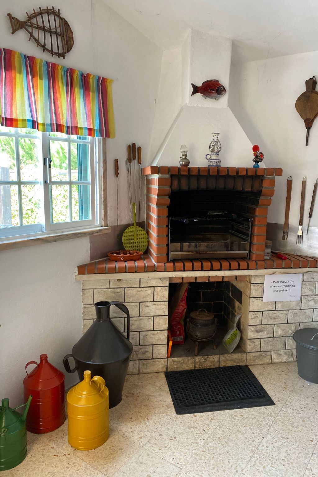 Casa da Monservia – Maison 5 chambres près des plages - Photo 48