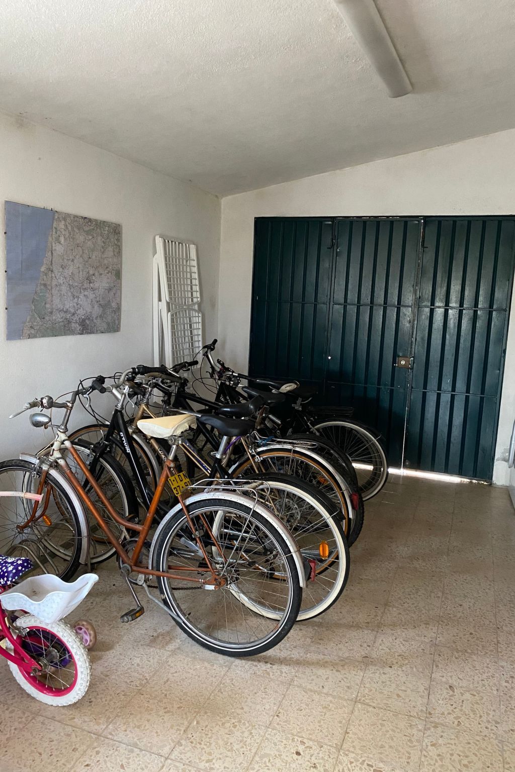 Casa da Monservia – Maison 5 chambres près des plages - Photo 49