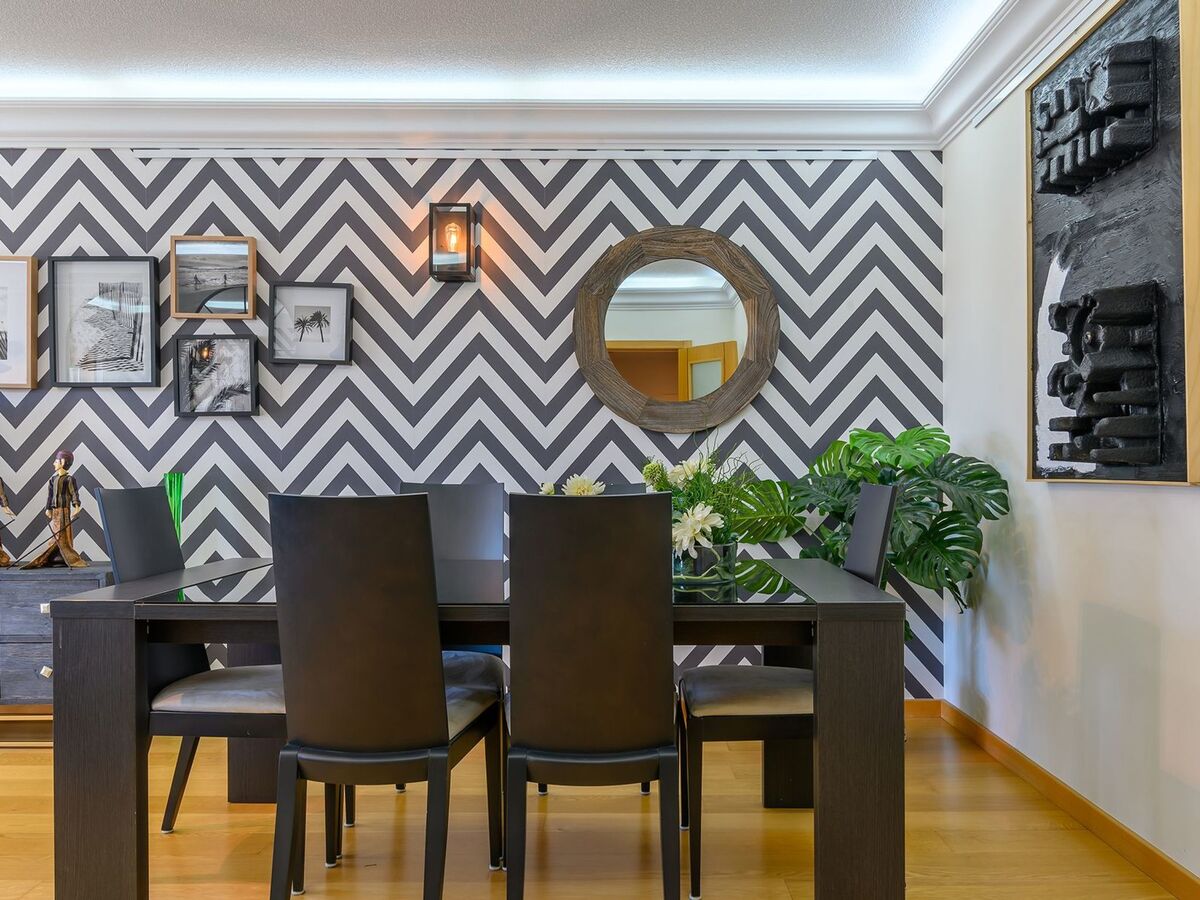 Appartement 2 chambres Carcavelos, 500 m de la plage - Photo 4
