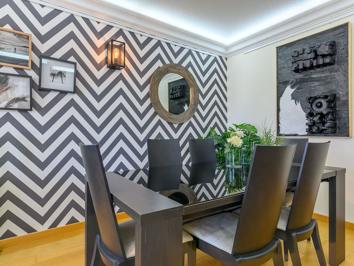 Appartement 2 chambres Carcavelos, 500 m de la plage - Photo 5