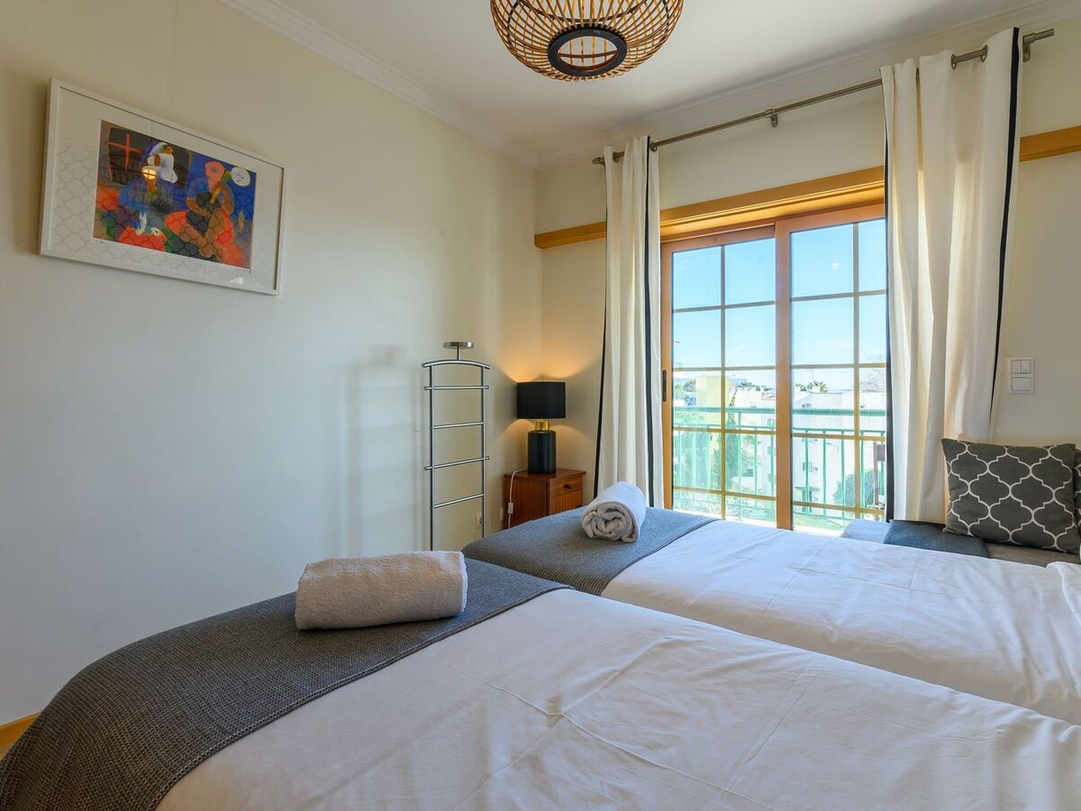 Appartement 2 chambres Carcavelos, 500 m de la plage - Photo 15