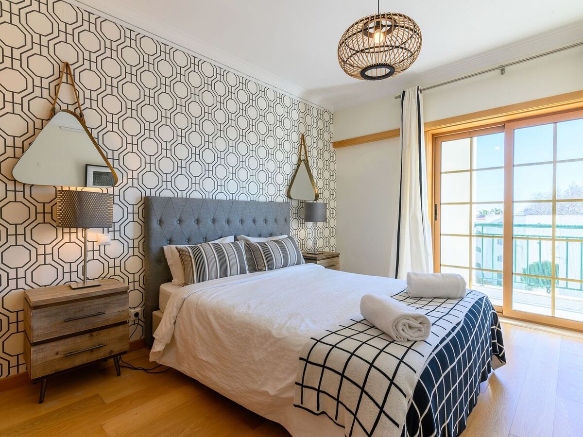 Appartement 2 chambres Carcavelos, 500 m de la plage - Photo 16