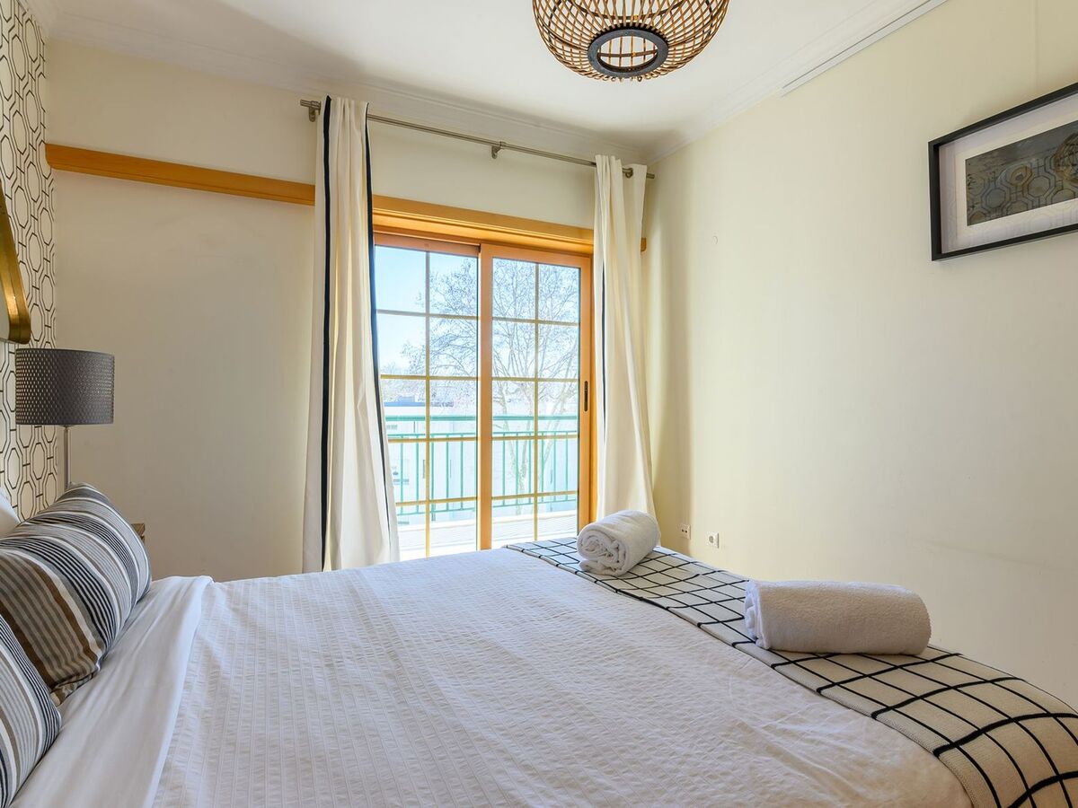 Appartement 2 chambres Carcavelos, 500 m de la plage - Photo 19