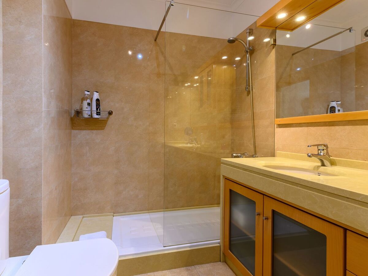 Appartement 2 chambres Carcavelos, 500 m de la plage - Photo 22