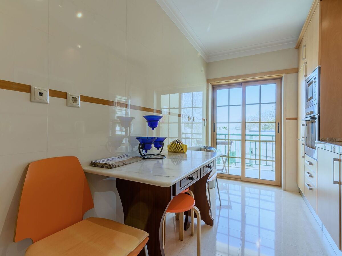 Appartement 2 chambres Carcavelos, 500 m de la plage - Photo 24
