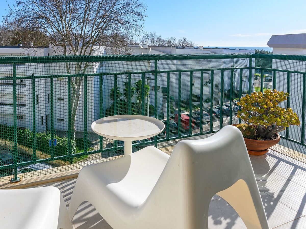 Appartement 2 chambres Carcavelos, 500 m de la plage - Photo 26