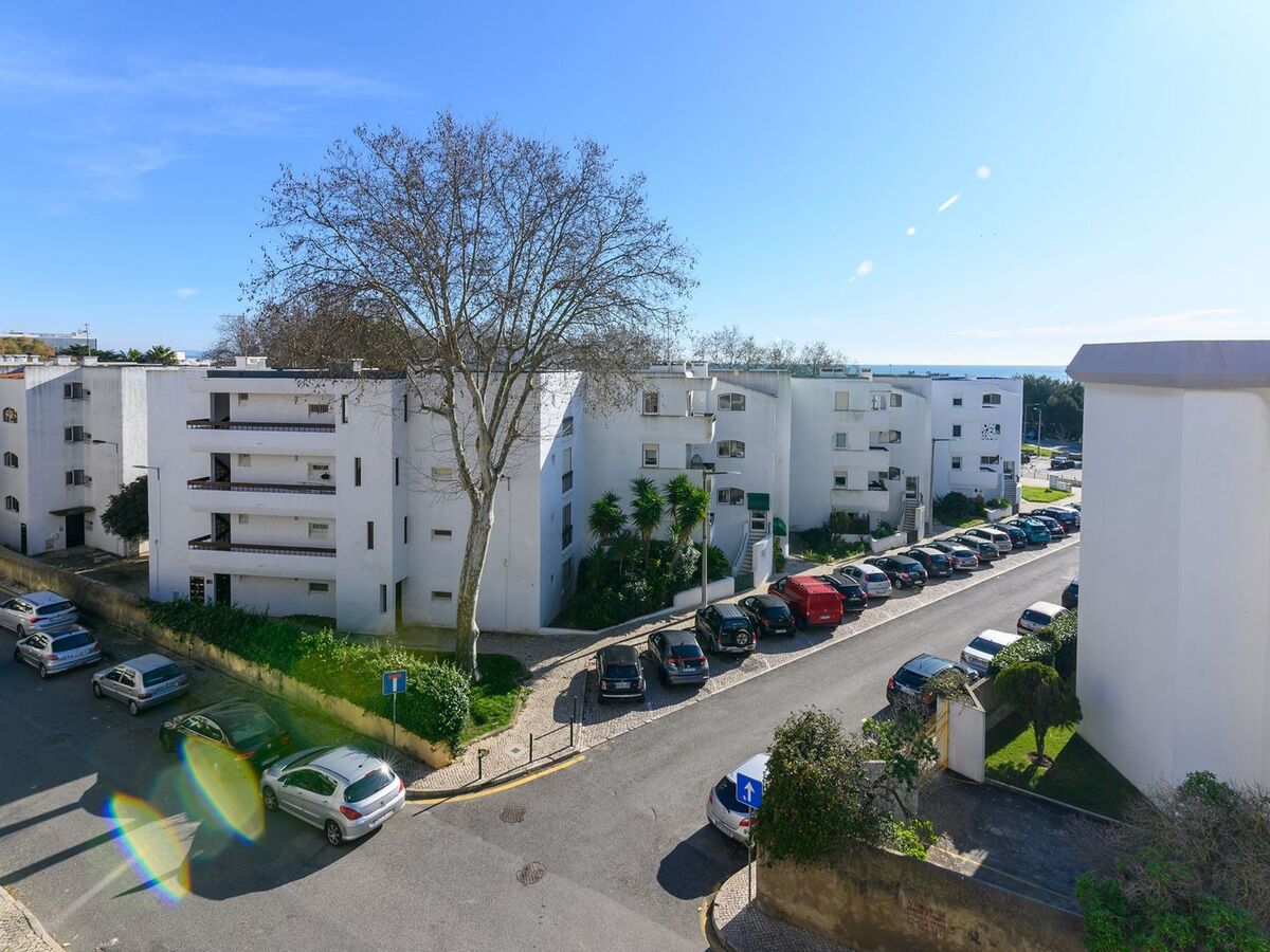 Appartement 2 chambres Carcavelos, 500 m de la plage - Photo 28