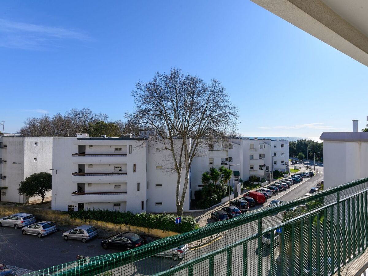 Appartement 2 chambres Carcavelos, 500 m de la plage - Photo 31