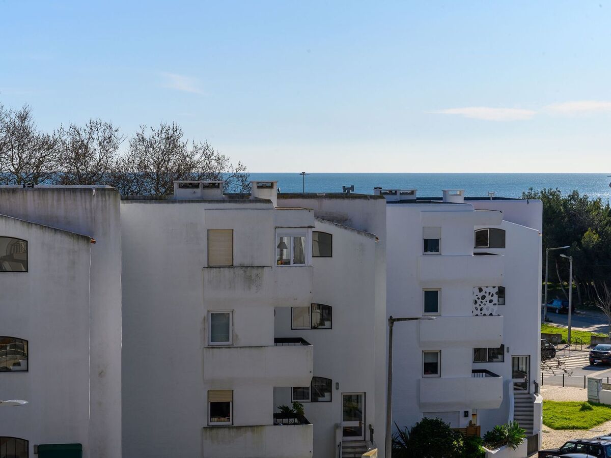 Appartement 2 chambres Carcavelos, 500 m de la plage - Photo 32