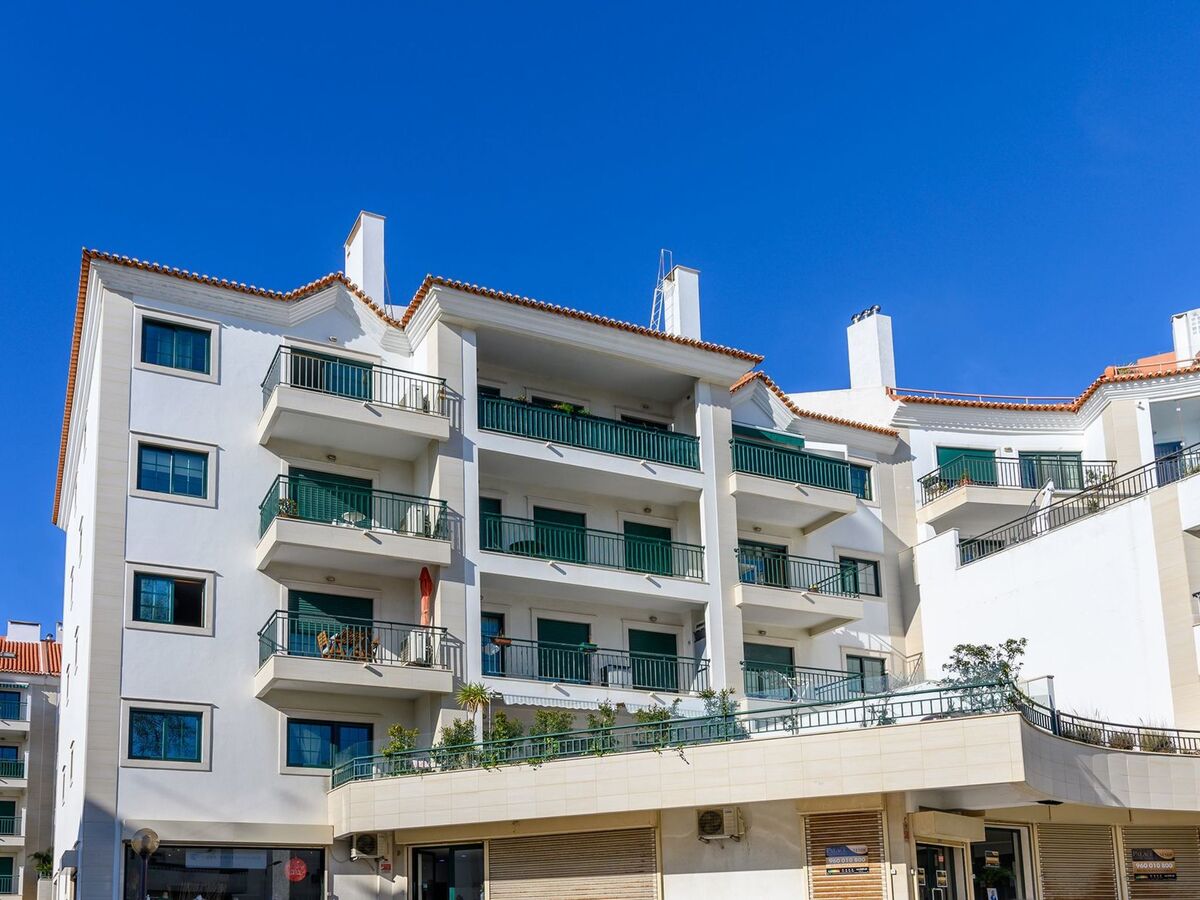 Appartement 2 chambres Carcavelos, 500 m de la plage - Photo 34