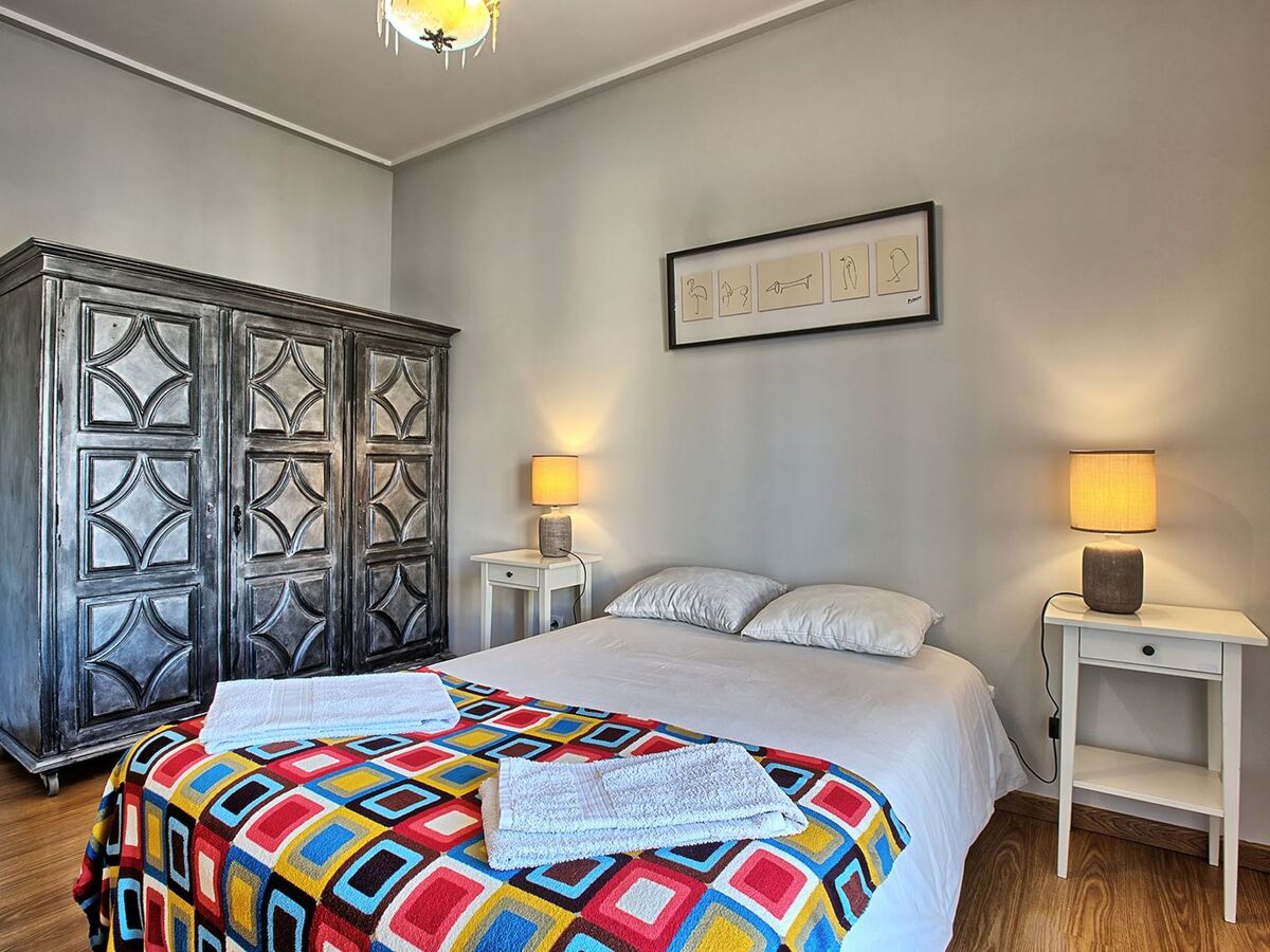 Appartement Paço d'Arcos, 400m de la plage - Photo 1