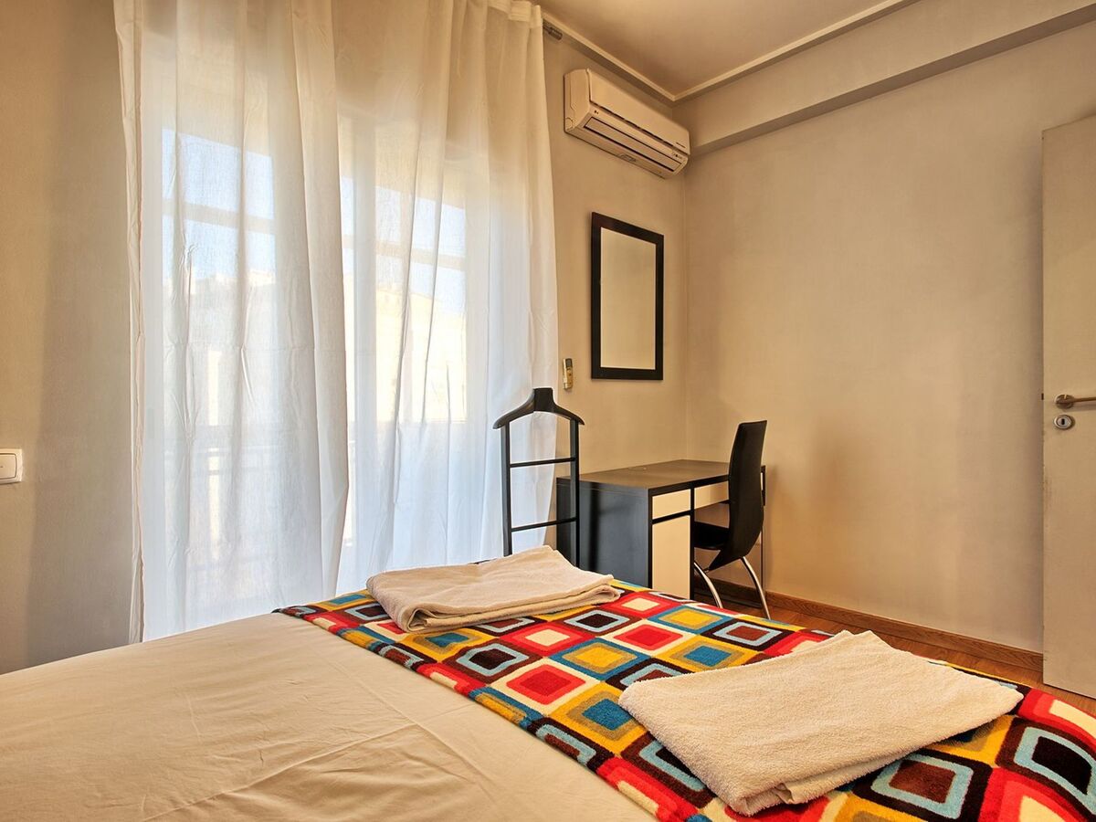 Appartement Paço d'Arcos, 400m de la plage - Photo 15