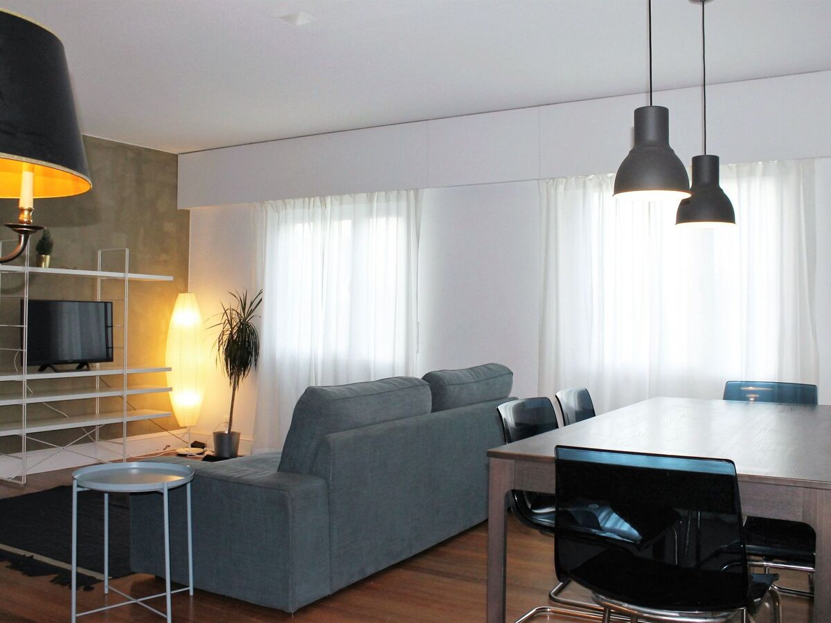 Carcavelos Sol – Appart 4 ch, 600 m de la plage - Photo 2