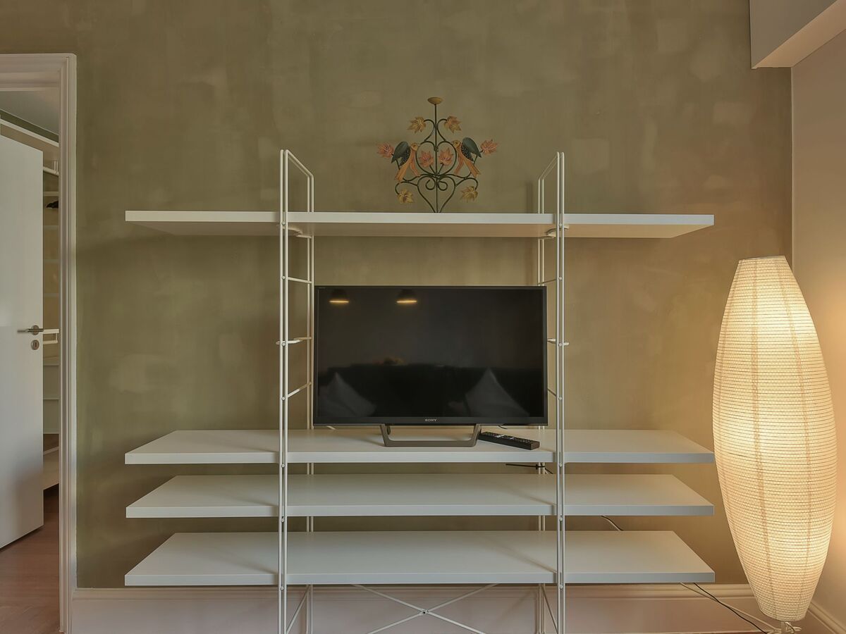 Carcavelos Sol – Appart 4 ch, 600 m de la plage - Photo 4