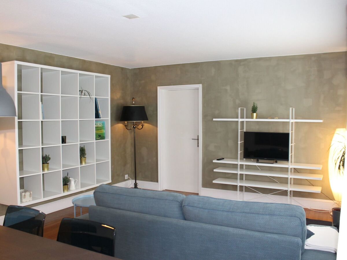 Carcavelos Sol – Appart 4 ch, 600 m de la plage - Photo 7