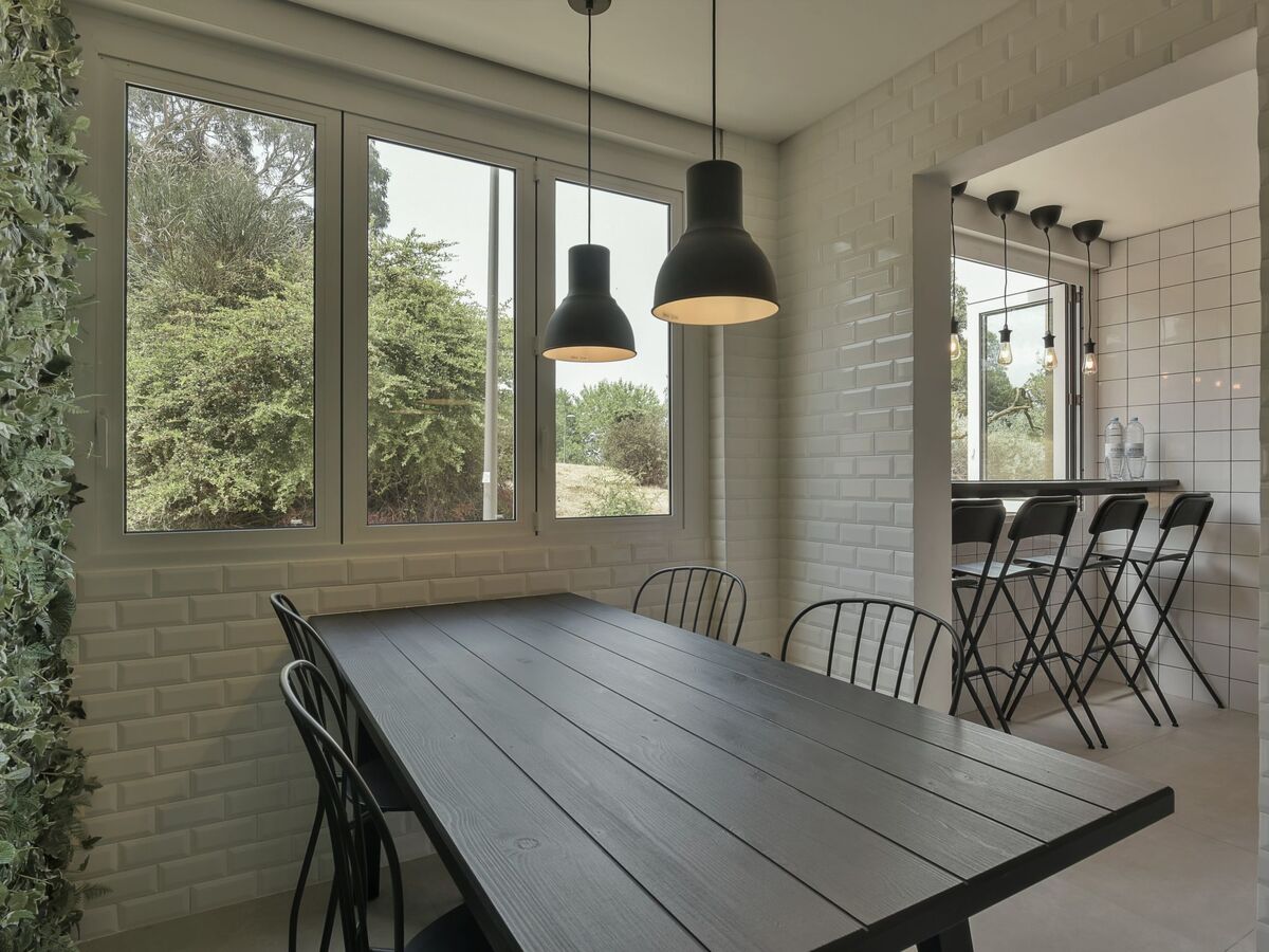 Carcavelos Sol – Appart 4 ch, 600 m de la plage - Photo 17