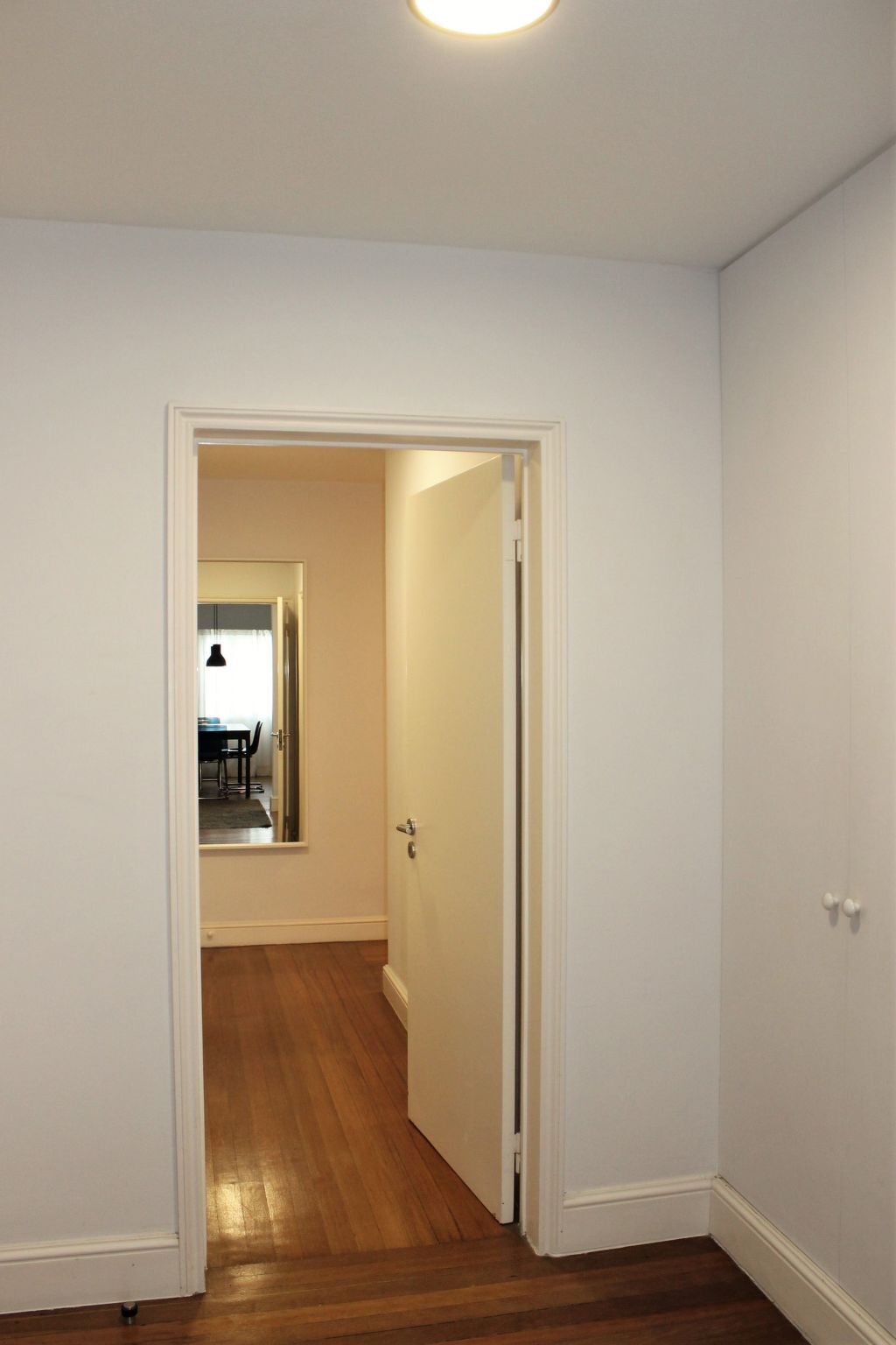 Carcavelos Sol – Appart 4 ch, 600 m de la plage - Photo 20