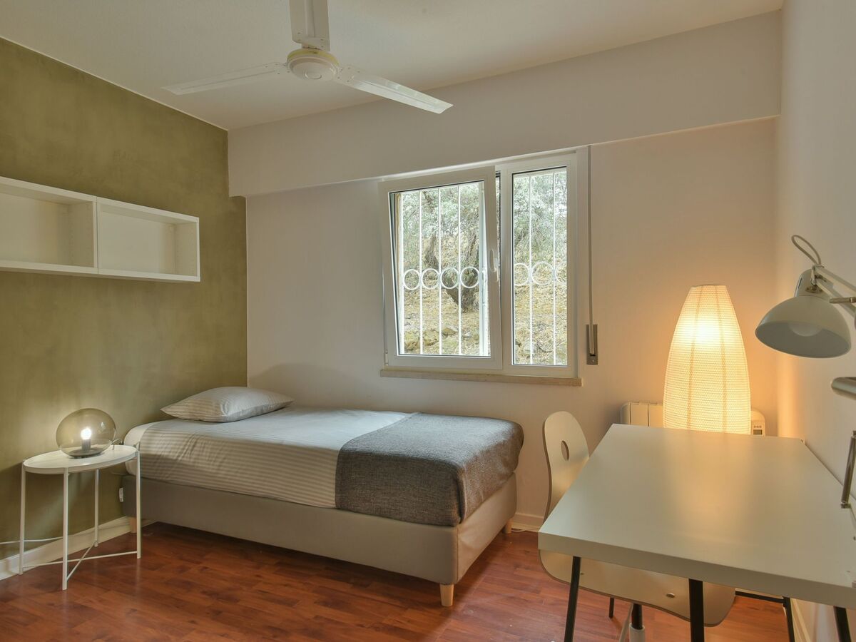 Carcavelos Sol – Appart 4 ch, 600 m de la plage - Photo 21