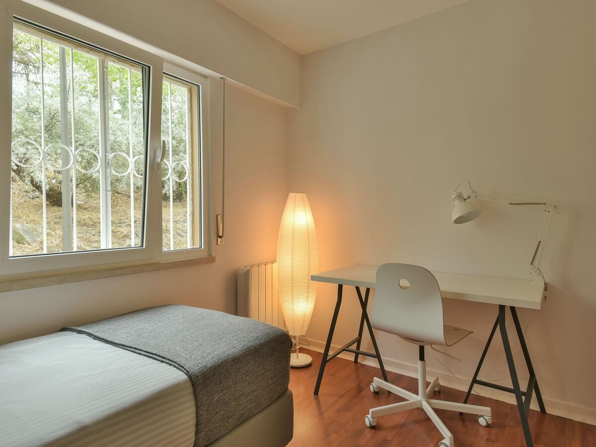 Carcavelos Sol – Appart 4 ch, 600 m de la plage - Photo 22
