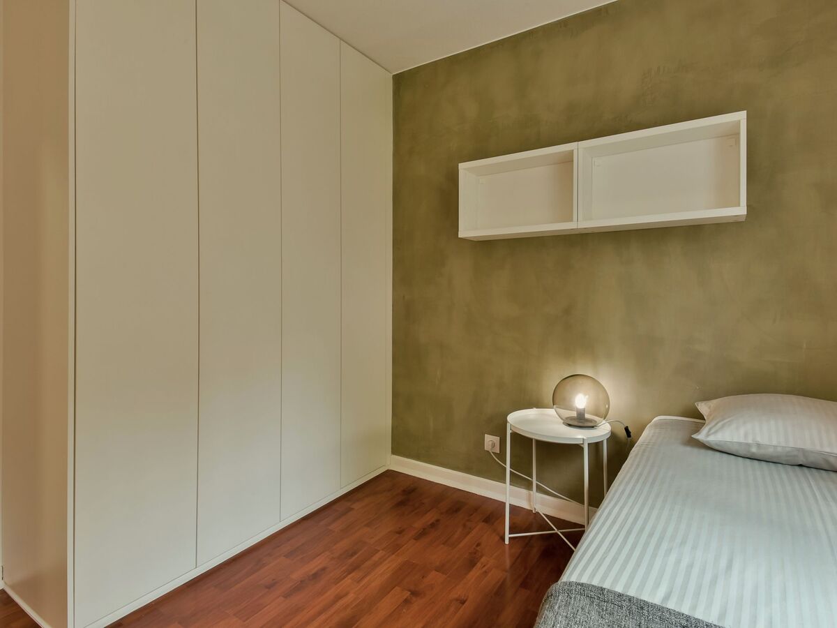Carcavelos Sol – Appart 4 ch, 600 m de la plage - Photo 23