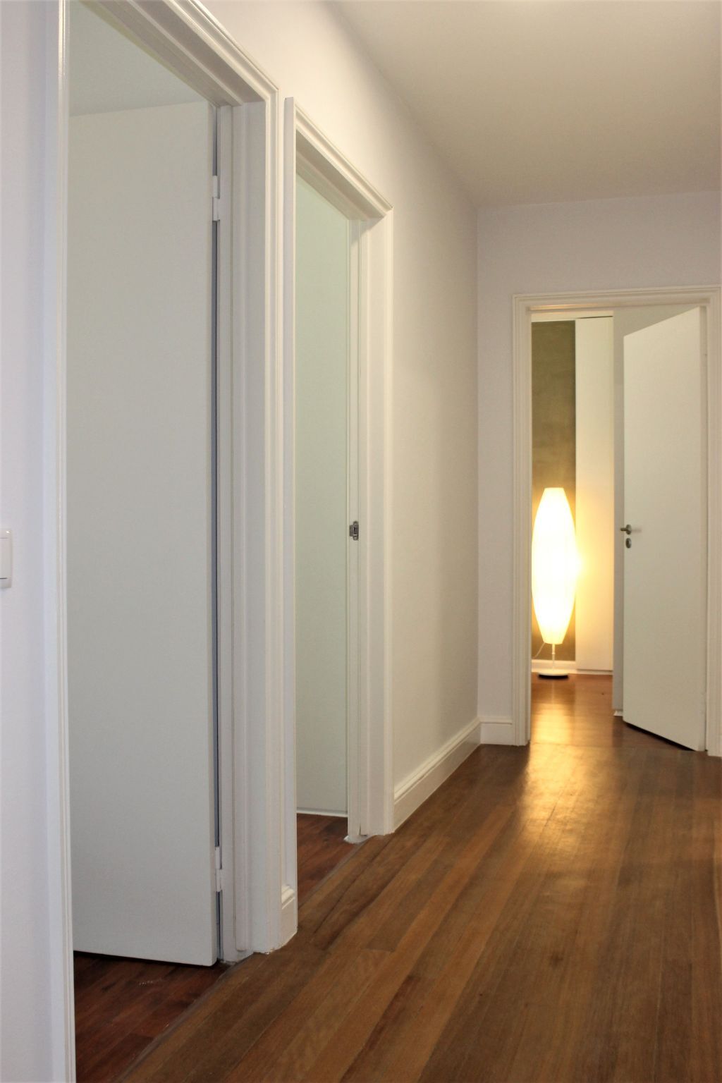Carcavelos Sol – Appart 4 ch, 600 m de la plage - Photo 24