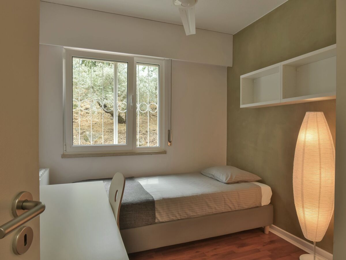 Carcavelos Sol – Appart 4 ch, 600 m de la plage - Photo 26