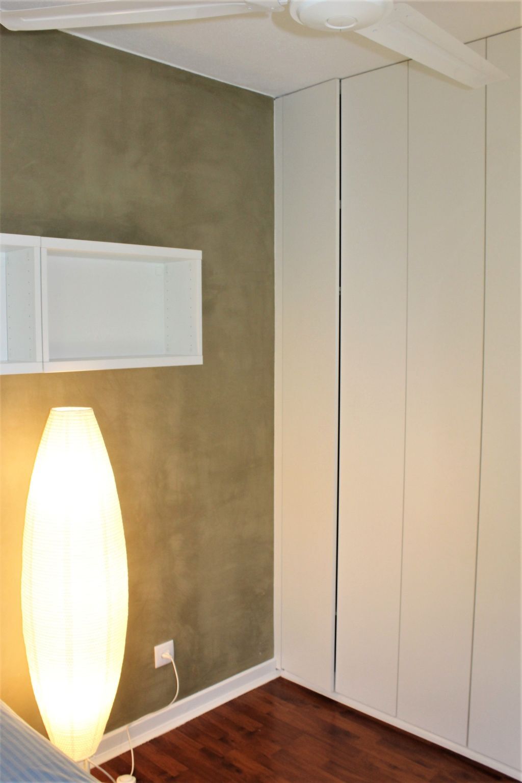 Carcavelos Sol – Appart 4 ch, 600 m de la plage - Photo 28