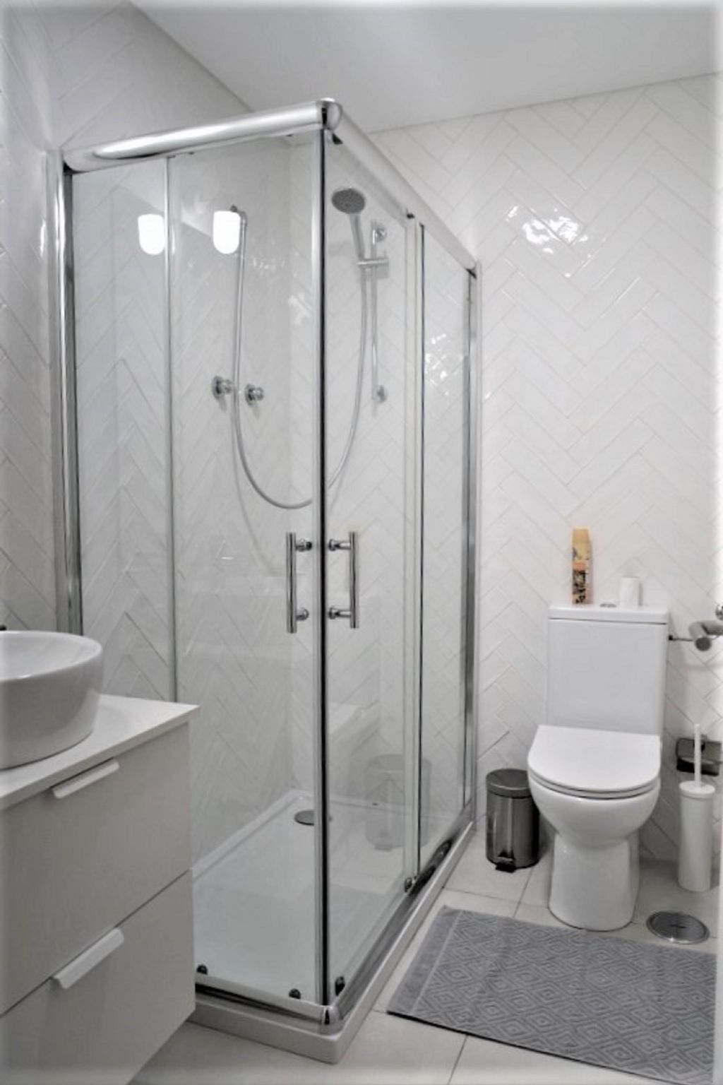Carcavelos Sol – Appart 4 ch, 600 m de la plage - Photo 29