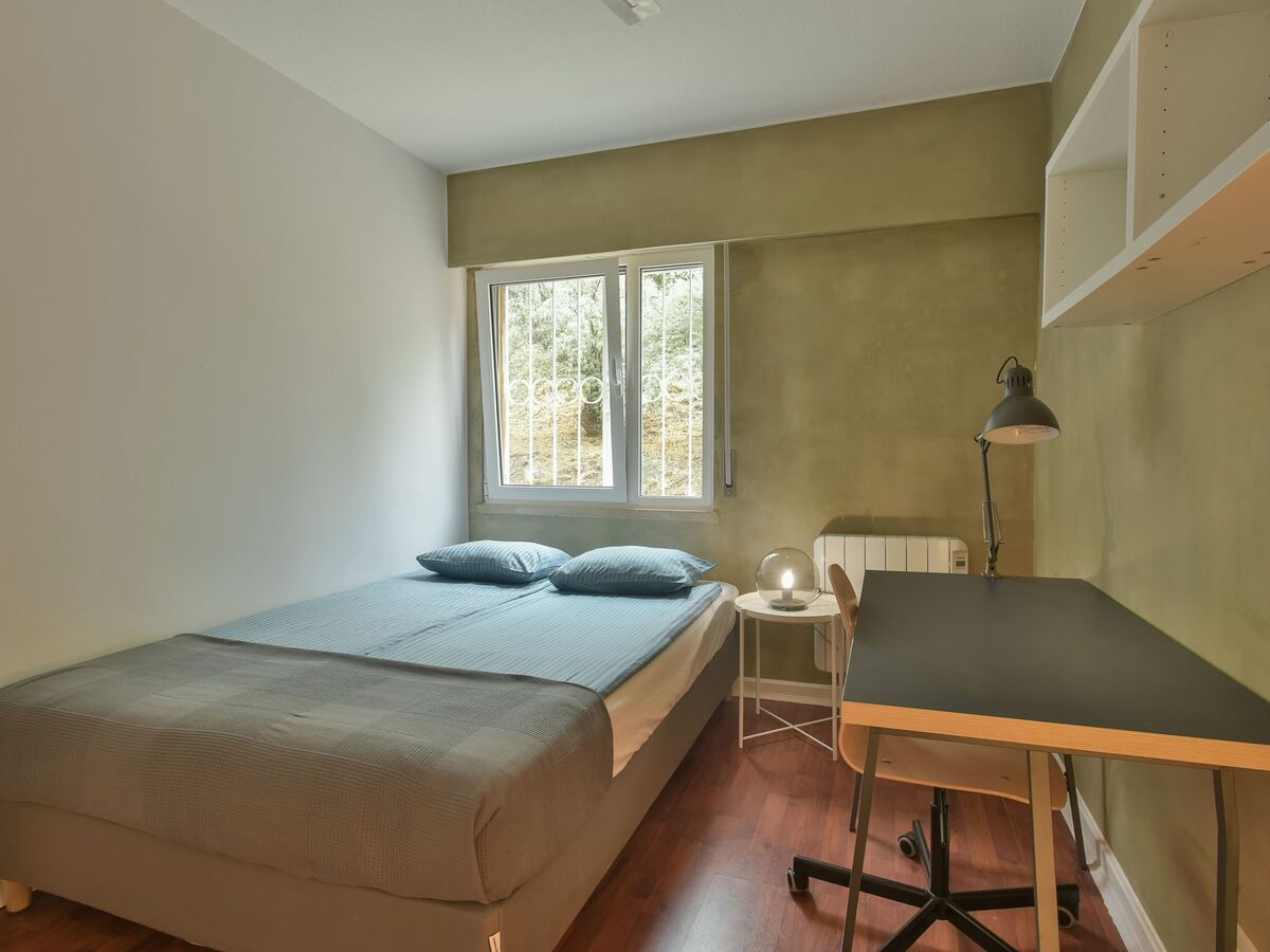 Carcavelos Sol – Appart 4 ch, 600 m de la plage - Photo 30