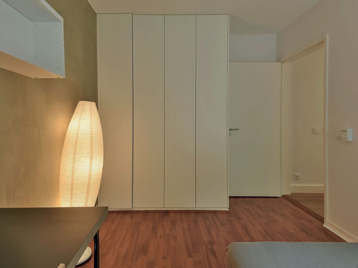 Carcavelos Sol – Appart 4 ch, 600 m de la plage - Photo 31