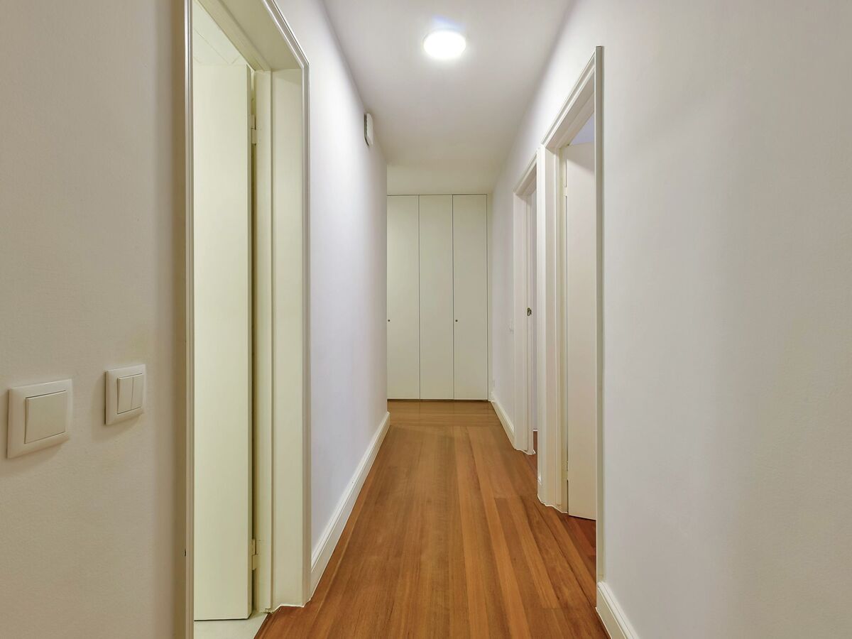 Carcavelos Sol – Appart 4 ch, 600 m de la plage - Photo 32
