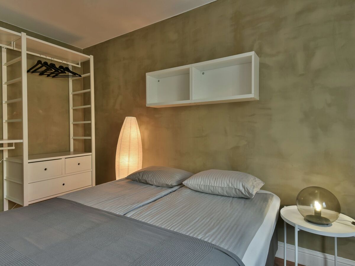 Carcavelos Sol – Appart 4 ch, 600 m de la plage - Photo 34