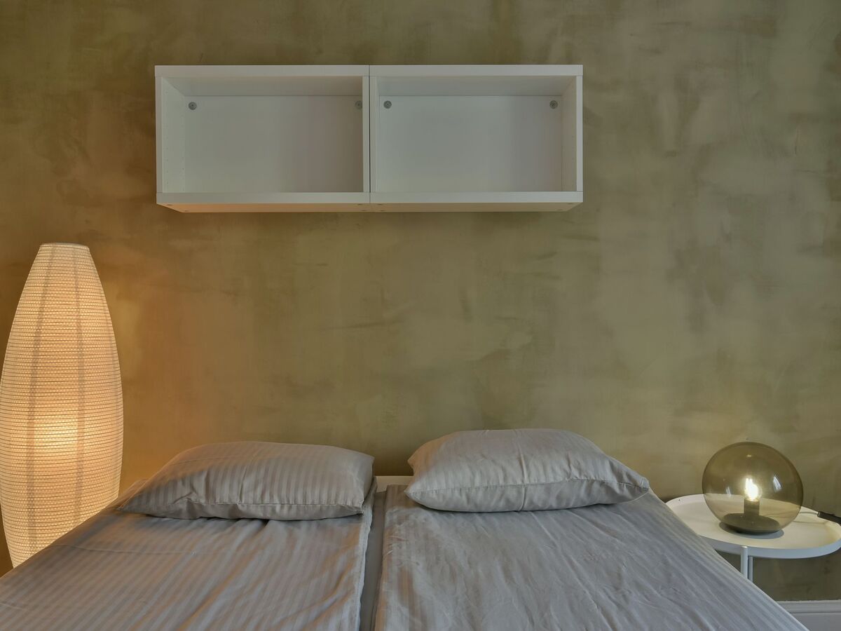 Carcavelos Sol – Appart 4 ch, 600 m de la plage - Photo 35